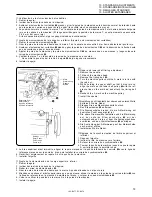 Preview for 91 page of Brother LS2-B877 Instruction Manual