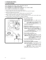 Preview for 92 page of Brother LS2-B877 Instruction Manual