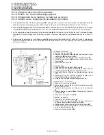 Preview for 94 page of Brother LS2-B877 Instruction Manual