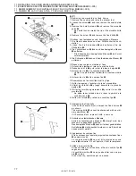 Preview for 96 page of Brother LS2-B877 Instruction Manual