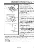 Preview for 97 page of Brother LS2-B877 Instruction Manual