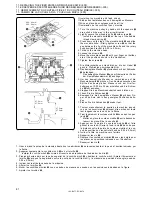 Preview for 100 page of Brother LS2-B877 Instruction Manual