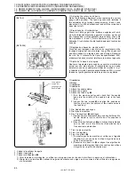 Preview for 104 page of Brother LS2-B877 Instruction Manual