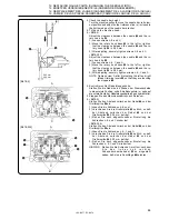 Preview for 105 page of Brother LS2-B877 Instruction Manual