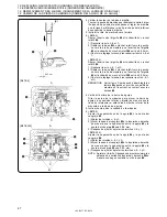 Preview for 106 page of Brother LS2-B877 Instruction Manual