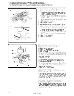 Preview for 108 page of Brother LS2-B877 Instruction Manual