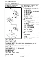 Preview for 110 page of Brother LS2-B877 Instruction Manual