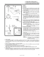 Preview for 111 page of Brother LS2-B877 Instruction Manual