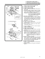 Preview for 113 page of Brother LS2-B877 Instruction Manual