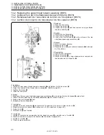 Preview for 114 page of Brother LS2-B877 Instruction Manual