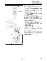 Preview for 117 page of Brother LS2-B877 Instruction Manual