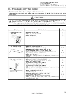 Preview for 119 page of Brother LS2-B877 Instruction Manual