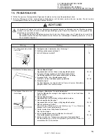 Preview for 123 page of Brother LS2-B877 Instruction Manual