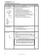 Preview for 126 page of Brother LS2-B877 Instruction Manual