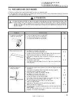 Preview for 127 page of Brother LS2-B877 Instruction Manual