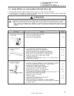 Preview for 131 page of Brother LS2-B877 Instruction Manual