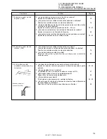 Preview for 133 page of Brother LS2-B877 Instruction Manual