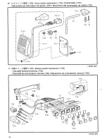 Preview for 42 page of Brother LS2-B891 Parts Catalog