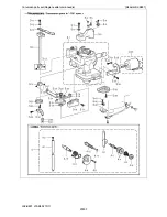 Preview for 10 page of Brother LS2-B891 Specifications