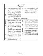 Предварительный просмотр 4 страницы Brother LS2-B892 Instruction Manual