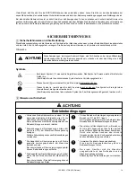 Предварительный просмотр 5 страницы Brother LS2-B892 Instruction Manual