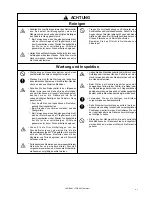 Предварительный просмотр 7 страницы Brother LS2-B892 Instruction Manual