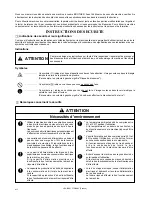 Предварительный просмотр 8 страницы Brother LS2-B892 Instruction Manual