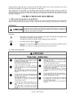 Предварительный просмотр 11 страницы Brother LS2-B892 Instruction Manual