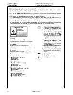 Предварительный просмотр 14 страницы Brother LS2-B892 Instruction Manual