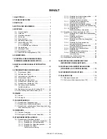 Предварительный просмотр 17 страницы Brother LS2-B892 Instruction Manual