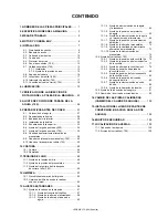 Предварительный просмотр 19 страницы Brother LS2-B892 Instruction Manual