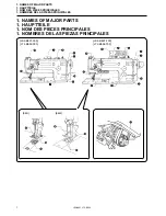 Предварительный просмотр 20 страницы Brother LS2-B892 Instruction Manual