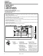 Предварительный просмотр 24 страницы Brother LS2-B892 Instruction Manual