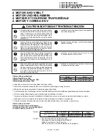 Предварительный просмотр 25 страницы Brother LS2-B892 Instruction Manual