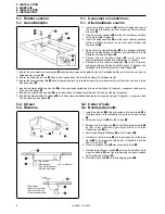 Предварительный просмотр 28 страницы Brother LS2-B892 Instruction Manual