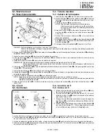 Предварительный просмотр 29 страницы Brother LS2-B892 Instruction Manual