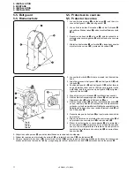 Предварительный просмотр 30 страницы Brother LS2-B892 Instruction Manual