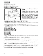 Предварительный просмотр 32 страницы Brother LS2-B892 Instruction Manual