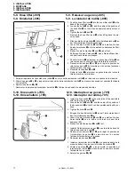 Предварительный просмотр 36 страницы Brother LS2-B892 Instruction Manual