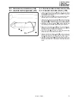 Предварительный просмотр 37 страницы Brother LS2-B892 Instruction Manual