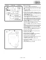 Предварительный просмотр 39 страницы Brother LS2-B892 Instruction Manual