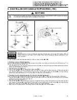 Предварительный просмотр 43 страницы Brother LS2-B892 Instruction Manual