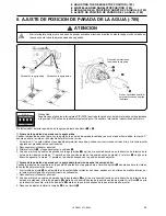 Предварительный просмотр 45 страницы Brother LS2-B892 Instruction Manual