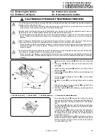 Предварительный просмотр 47 страницы Brother LS2-B892 Instruction Manual