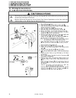 Предварительный просмотр 48 страницы Brother LS2-B892 Instruction Manual