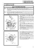 Предварительный просмотр 51 страницы Brother LS2-B892 Instruction Manual