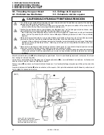 Предварительный просмотр 52 страницы Brother LS2-B892 Instruction Manual