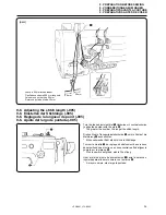 Предварительный просмотр 53 страницы Brother LS2-B892 Instruction Manual