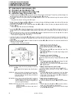 Предварительный просмотр 54 страницы Brother LS2-B892 Instruction Manual