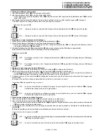 Предварительный просмотр 55 страницы Brother LS2-B892 Instruction Manual